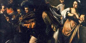 Caravaggio